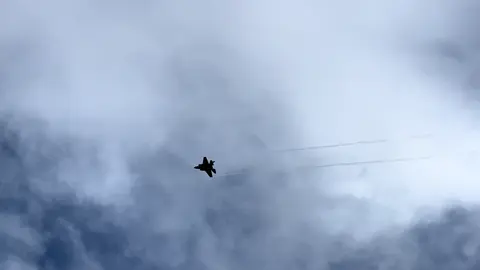 F35 Takeoffs 😍😍😍😍😍😍 #avation #planespotting #fighterjet #f35 #aussie 