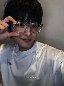kesukaan akuuu🤭💗#jihoon #jihoontreasure #treasure #treasure_yg #4u 