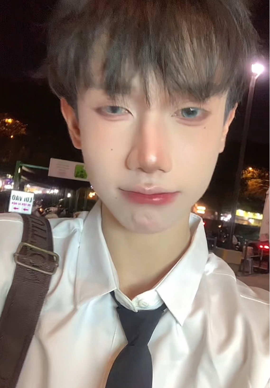 #xh 