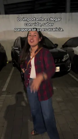La artista @Melissa Dillon 😂 #fyp #tik_tok #fyp #ecuador 