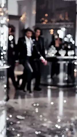 #karkslomoking #afnanmargun #foryou #foryoupage #viralvideo 