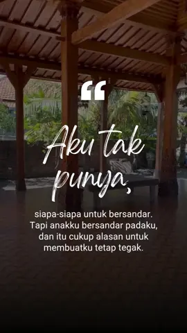 #iburumahtangga #ibudananak #ibuhebat #wanita #wanitahebat            