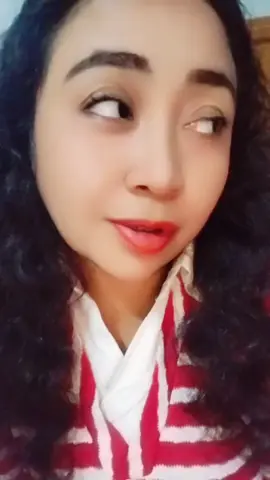 💕 JAB TAK TUM 💕  #trending♥️😘😘🤗🤗 #lipsync #bolywoodsong #fansbolywood #pecintalaguindia 
