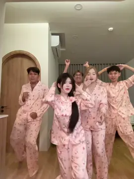 Nhạc cỡ đó #leanhtu #pthy@𝑃ℎ𝑢𝑜𝑛𝑔 𝑇ℎ𝑦 ♡︎ @Nguyễn Phước Lộc @Bình An🤍 