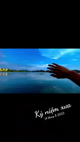 #kỷ niệm xưa