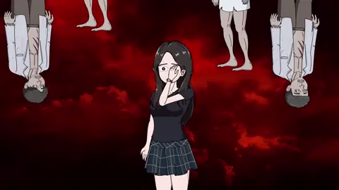 一口气看完末日求生全集完整版#原创动画 #一口气看完系列 #末日 #末世 #末日生存 