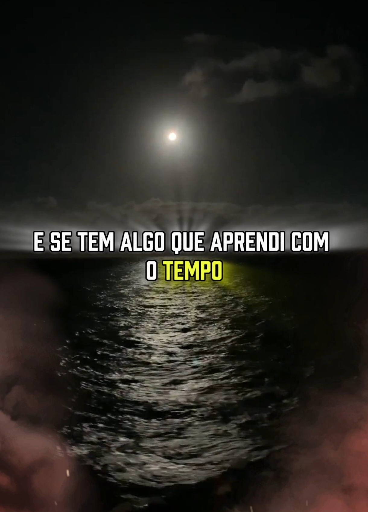A frase de hoje #chaves #reflexao #motiva #chavesmotiva 