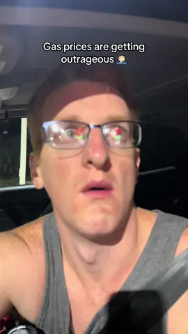 I got tree fiddy #tombradykissedmeonthelips #wawa #gasprices #viral #comedy 