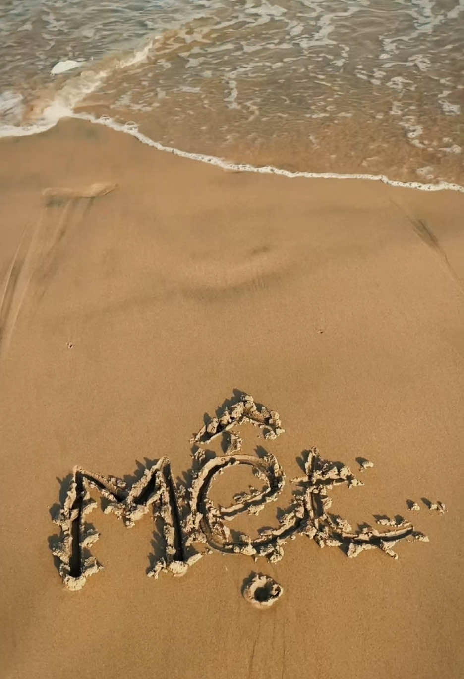 xoá. #relax #tâmtrạng #chill #binhyen #vitaminsea #foryou #top10 #viralvideo #thinhhanh #fyb #vungtau #trendingvideo #tiktok #xuhuongtiktok #hainguyenvungtau 