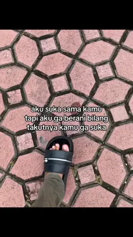 #galaubrutal 