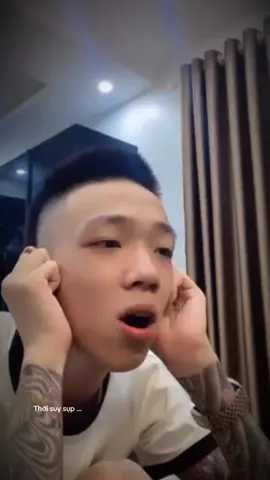 #khanhbuangayxua 