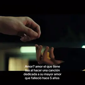 Que gran corazón tiene mi lisa 😭💗 #dream #lisamanoban #lisa #foryoupage 