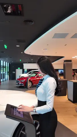 Cơ hội cuối sở hữu E300 giảm hơn nửa tỷ cho quý khách hàng #mercedesbenz #xh #E300 