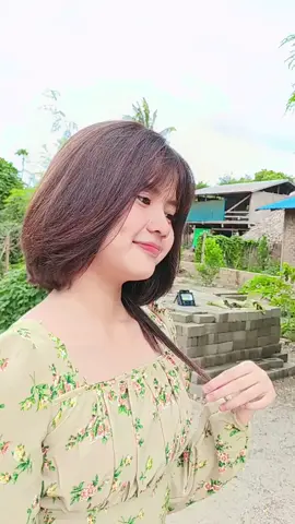 #ရိုးရိုးလေးပါ🤭 @Thae Kyaw (Official)🫶🏻 