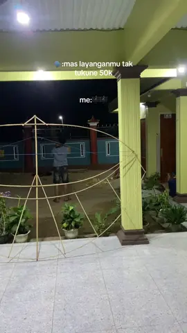 #lewatberanda #pelayangtulungagung 