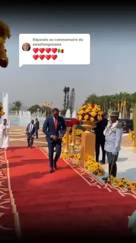 Réponse à @awadiongueawa 