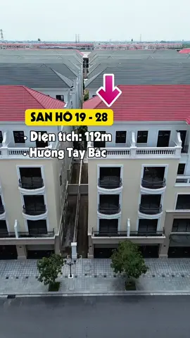 Xẻ khe 112m2 San Hô 19. Mặt đường 20m. Đối diện dãy Song Lập. Cô Chú/Anh Chị cần tư vấn thêm liên hệ em/cháu hỗ trợ 24/7. #vinhomesoceanpark2 #vinhomesoceanpark3 #nguyentrungphucbds #sanho #phankhusanho 