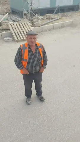 gerçek ses