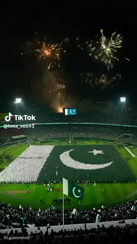 Pakistan zindabad #unfreezemyacount #trendingsong #viraltiktok #14 august