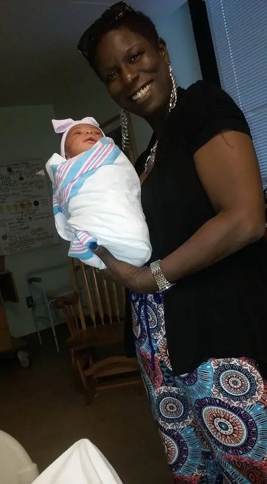 #happybirthdaytomydaughter #HappyBirthdayCamryn #bigleoenergy #blessingsraindown #thanksformychild 
