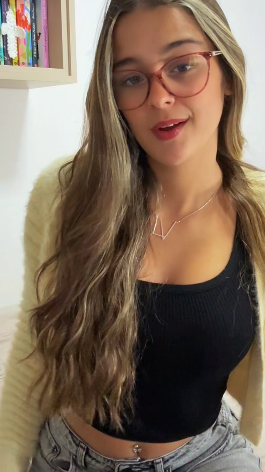 #saopaulo #fashion #moda #Lifestyle 