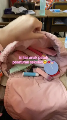 #skincare #foryou #fyp 