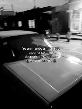 Soy el amigo #flypシ #indirectasdirectas #golf #viral_video 