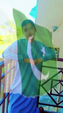 #tusalamatwatan#❤️🌹😘❤️♥️💓💖💕🌸🌺🌹🌷🏵️🌼💜💮💐🥰🥰🥰🥰🥰 #likeandfollow❤️❤️❤️😍 #abrozadi6 