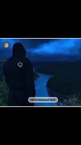 மனிதன் எப்போது பலவீனமாகிறான் என்றால்.... #viralvideo #whatsappstatus #trndingvideo 