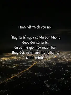 #kỉniemxua 