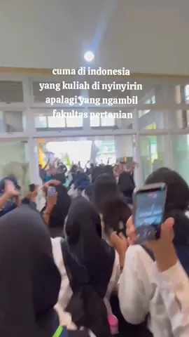 #pkkmb #pertanian #untirta #maba #fyp 