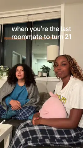 21! 