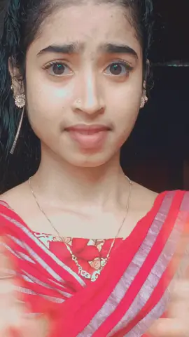 #সাপোর্ট #করবেন👈🇧🇩🇧🇩🇧🇩🙏🙏🙏🙏🙏 