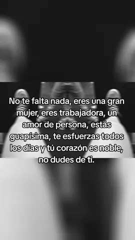 #amorproprio #contactocero  #amor #mujer  ❤️‍🩹🫂❤️