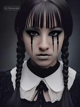 #CapCut #wednesday #wednesdayaddams #netflix #fypシ゚viral 