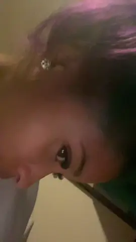 love a hair flip on straight hair 
