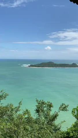 Pemandangannyh MasyaAllah bgt😍🥰#aceh #fyp #gununggeurute 