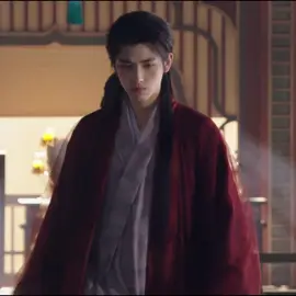 💕💕💕#youkuofficial #WhenDestinyBringsTheDemon #ChenFeiyu #WangYinglu #cdrama #cdramafyp #cdramaedit #chinesedrama #movie #xyzbca #foryourpage #fyp