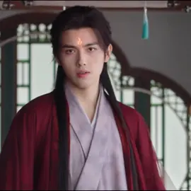 ❤️❤️#youkuofficial #WhenDestinyBringsTheDemon #ChenFeiyu #WangYinglu #cdrama #cdramafyp #cdramaedit #chinesedrama #movie #xyzbca #foryourpage #fyp
