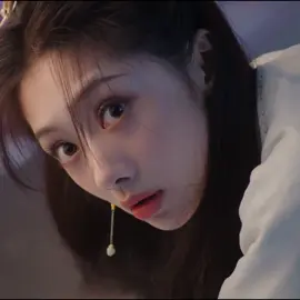 💕#youkuofficial #WhenDestinyBringsTheDemon #ChenFeiyu #WangYinglu #cdrama #cdramafyp #cdramaedit #chinesedrama #movie #xyzbca #foryourpage #fyp