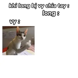 buông tha cho tao đi...? #fyp #uocduoclenxuhuong #xuhuongtiktok 