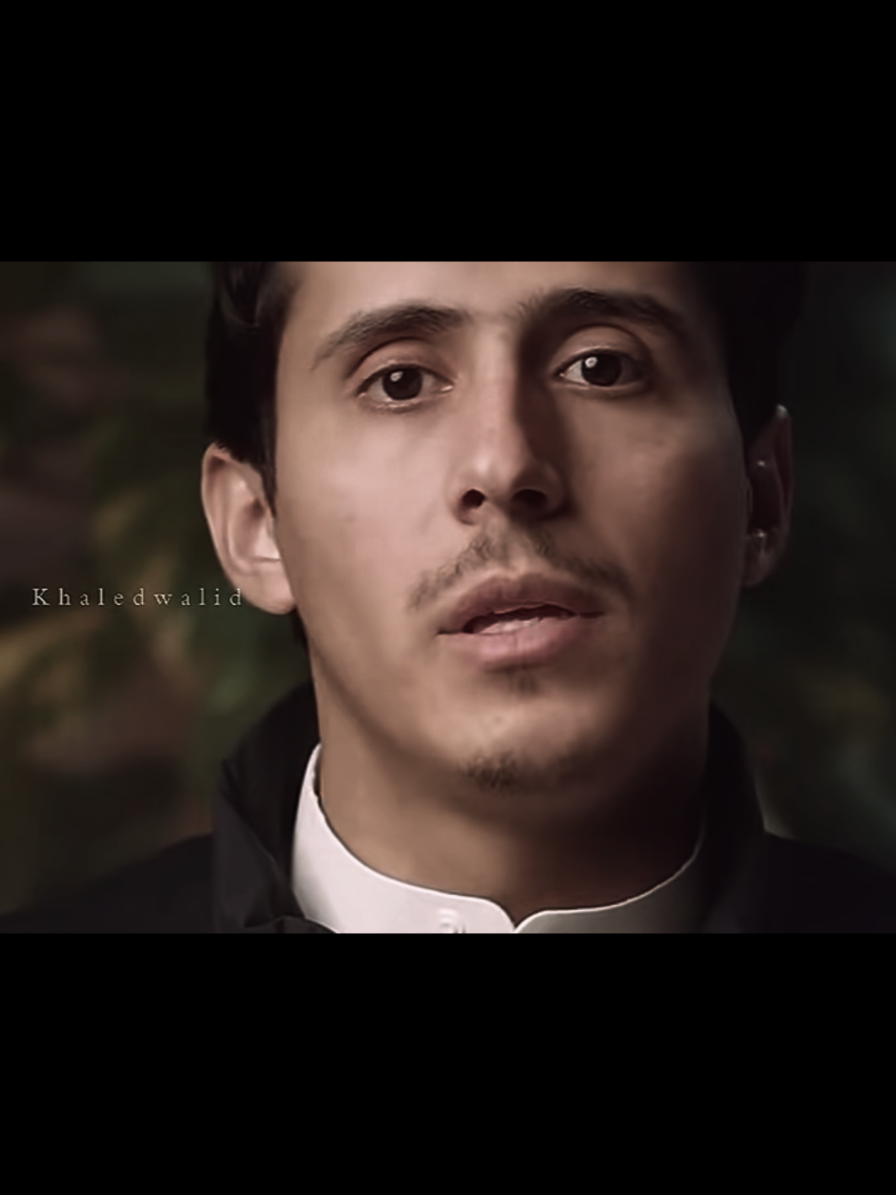 جوهر الإيمان الحقيقي #فداء_الدين #اليمن #السعودية #اكسبلور 