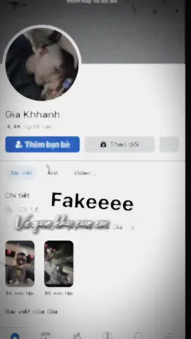 fake ngta từ năm ngoái đến bh gạ dc bao con r #xuhuong#tribonfakeanhdoyin#fyp#fyp#xybca 