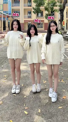 Đủ làm anh say chưa 🤭 #aolenhot #silemaiphuong #aolen2025 #viral #CapCut 