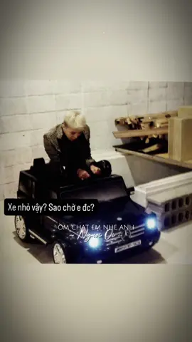 Đâu nhất thiết phải là em?#gdragon#bigbang#fyp#viral#xuhuong 