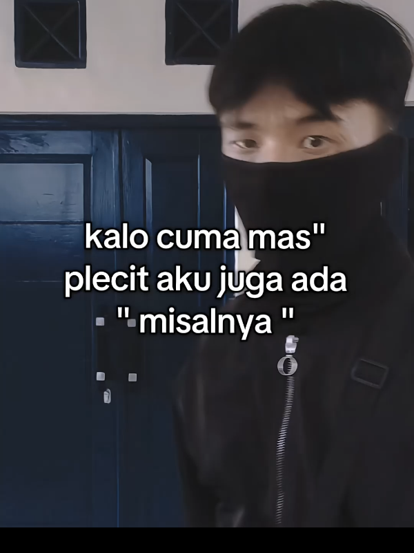 #koperasi_batak #koperasiharian #plecithitz #plecitganteng #fyppppppppppppppppppppppp 