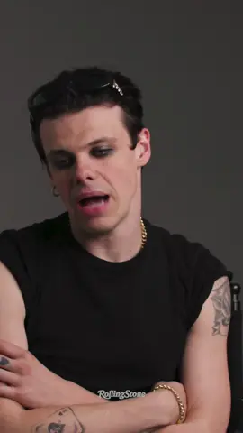 #yungblud 