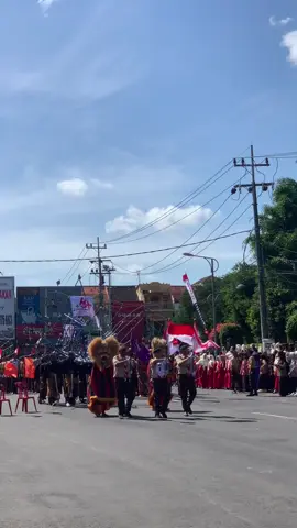 SINGOO ne sopo ucoll😭 #ponorogo24jam #fypシ゚ #reogponorogo 