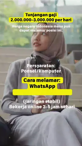 Semangatmu itu menular. JGJoz  @kodel_yr @novia.aryu @mr.dee_y @jf_cf @dimz4909 @user99609237184530 @ervinnofian @elpan.raflesia @pujihari68 @susilowatie123 @quin.aisyah @wudi.janessa @azqiara150623 @firstyfardias04 @zaa_cantikkkk @cinta_ajaaaa1 @kres.tiyo @princess.2023_ @sutresno641 @yuliadi727 @tarmonoae @irwanti.irwanti44 @iswantocrp @tddg56 @gllhj17 @pp99kucing @lintangkentu233 @edi..azuar2 @santyka026 @h_tani0123 @natanato02 @nuraina0862 @zack2002uwu @user5328454406292 @exte.ldw.9084