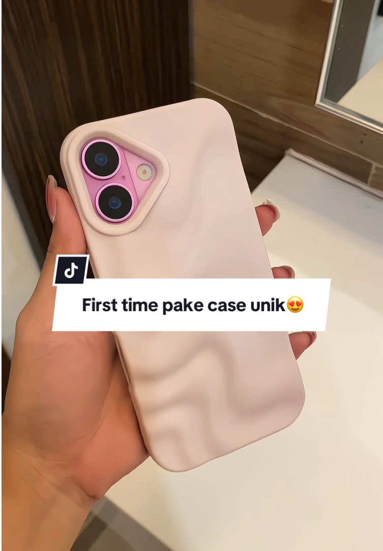 Looks nya jadi mewah❤️‍🔥#fyp #caseiphone #diagonal #foryou #murce 